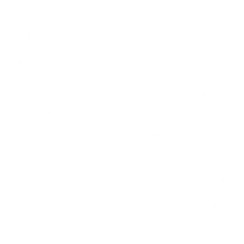 MINAID