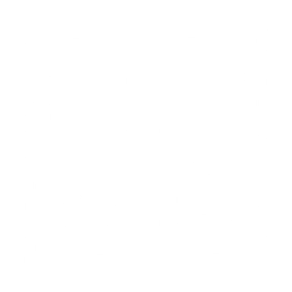 MINAID